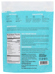 LAKANTO: Muffin Mix Banana Nut, 7.06 oz