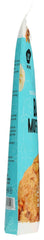 LAKANTO: Muffin Mix Banana Nut, 7.06 oz