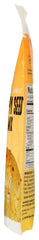 LAKANTO: Muffin Mix Popy Seed Lmon, 6.77 oz