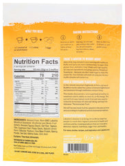 LAKANTO: Muffin Mix Popy Seed Lmon, 6.77 oz