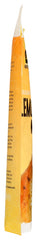LAKANTO: Muffin Mix Popy Seed Lmon, 6.77 oz