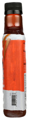 LAKANTO: Syrup Cinnamon Maple, 13 oz