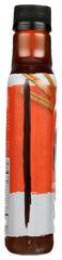 LAKANTO: Syrup Cinnamon Maple, 13 oz