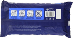 ABENA: Wipes Cleansing, 48 pk