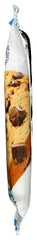 LENNY & LARRYS: Cookie Choc Chunk, 2 oz