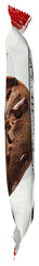 LENNY & LARRYS: Cookie Triple Choc Chunk, 2 oz