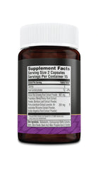 KORESELECT: Ginseng Womens Balance Cp, 30 cp