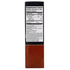 KORESELECT: Ginseng Energy, 10 pk