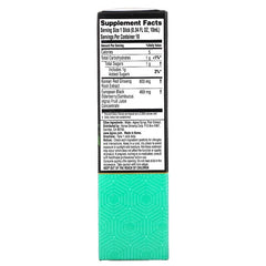 KORESELECT: Ginseng Immune, 10 pk