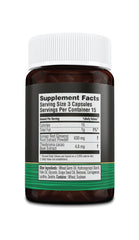 KORESELECT: Ginseng Wellness, 45 sg