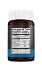 KORESELECT: Ginseng Stamina, 30 cp