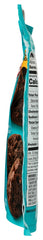 ENJOY LIFE: Bites Brownie Chocolate, 4.76 oz