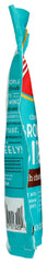 ENJOY LIFE: Bites Brownie Chocolate, 4.76 oz