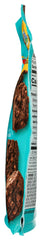 ENJOY LIFE: Bites Brownie Marshmallow, 4.76 oz