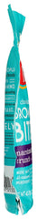 ENJOY LIFE: Bites Brownie Marshmallow, 4.76 oz