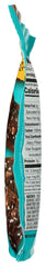 ENJOY LIFE: Bites Brownie Salted Crml, 4.76 oz
