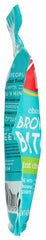 ENJOY LIFE: Bites Brownie Mint Chocol, 4.76 oz