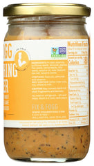 FIX & FOGG: Nut Butter Everything, 10 oz