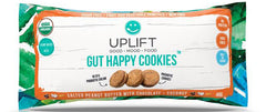 UPLIFT: Bar Cookie Sltd Pb Choc, 1.41 oz