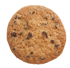 LARA'S BAKE SHOP: Cookie Chocolate Chip Gf, 7 oz