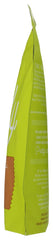 HELLO IM UGLY: Kiwis Dried And Diced, 2 oz