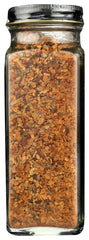 WATKINS: Ssnng Grilling Steak Org, 3.5 oz