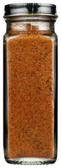 WATKINS: Ssnng Grilling Swt Savory, 3.6 oz