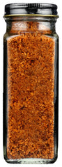 WATKINS: Rub Grill Smoked Maple, 3.8 oz