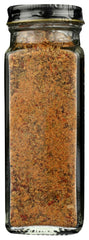 WATKINS: Seasoning Chicken Grillin, 3.2 oz