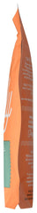 HELLO IM UGLY: Apricots Dried And Diced, 4 oz