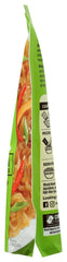 MIRACLE NOODLE: Keto Meal Teriyaki, 9.2 oz