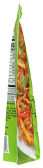 MIRACLE NOODLE: Keto Meal Teriyaki, 9.2 oz