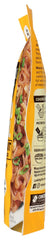 MIRACLE NOODLE: Keto Meal Thai Peanut, 9.2 oz