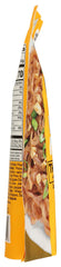 MIRACLE NOODLE: Keto Meal Thai Peanut, 9.2 oz