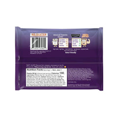 LEGENDARY FOODS: Pastry Cinnamon, 2.2 oz