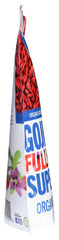 MADE IN NATURE: Berries Goji Dried, 7 oz