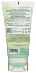 THE GRANDPA SOAP CO: Deodorant Spearmnt 50Mg, 2.82 oz