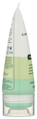 THE GRANDPA SOAP CO: Deodorant Spearmnt 50Mg, 2.82 oz