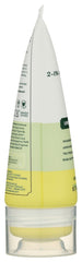 THE GRANDPA SOAP CO: Deodorant Lemn Basil 50Mg, 2.82 oz