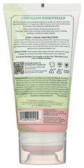 THE GRANDPA SOAP CO: Deodorant Patchouli 50Mg, 2.82 oz