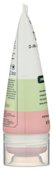 THE GRANDPA SOAP CO: Deodorant Patchouli 50Mg, 2.82 oz