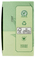 THE GRANDPA SOAP CO: Bar Exfoliate Restore 50M, 4.75 oz