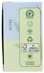 THE GRANDPA SOAP CO: Bar Exfoliate Relieve 50M, 4.75 oz