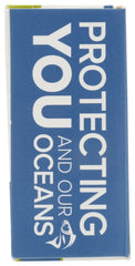 SAFECATCH: Mackerel Oliveoil Boneles, 4 oz