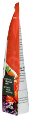 PLANT BOSS: Crumbles Plant Unseasoned, 3.17 oz