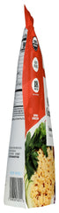 PLANT BOSS: Crumbles Plant Unseasoned, 3.17 oz