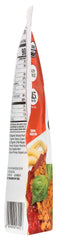 PLANT BOSS: Crumble Plant All Purpose, 3.35 oz