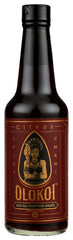 OLOKOI: Sauce Hot All Purpose, 10 oz