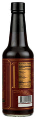 OLOKOI: Sauce Hot All Purpose, 10 oz