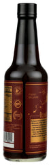 OLOKOI: Sauce Hot All Purpose, 10 oz